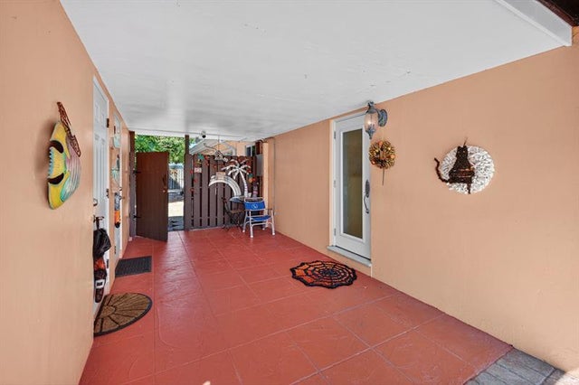 5 of 84 - 255 Neptune Ave, Fort Lauderdale, FL