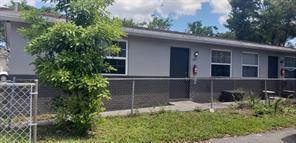 2 of 23 - 2245 Sheridan St, Hollywood, FL