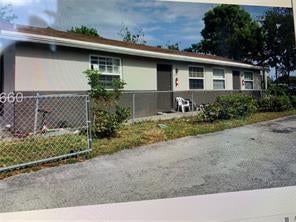 3 of 23 - 2245 Sheridan St, Hollywood, FL