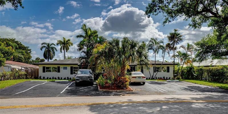 3860 Ne 23rd Ave, Lighthouse Point