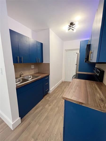 701 Nw 21st Ter, Fort Lauderdale