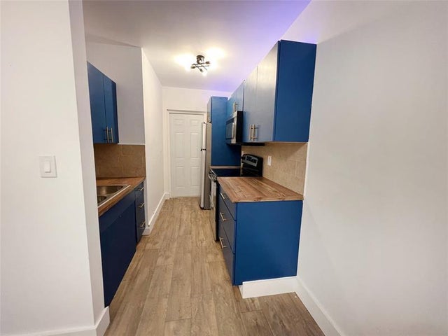 2 of 18 - 701 Nw 21st Ter, Fort Lauderdale, FL