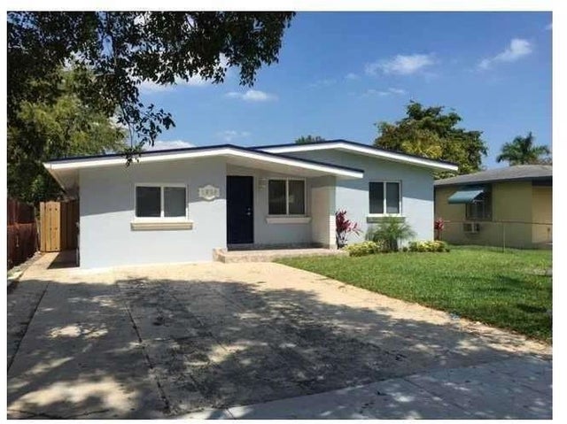 1 of 29 - 1935 Fletcher St A & B, Hollywood, FL