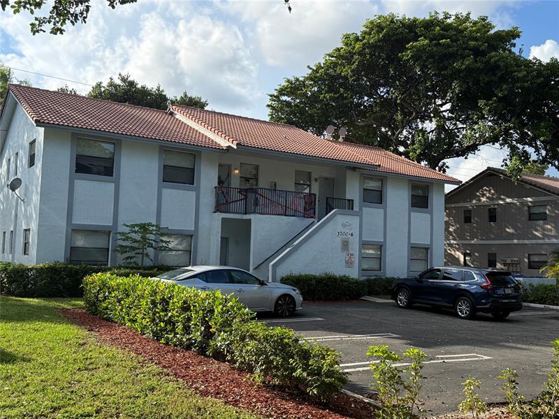 3700 Nw 116th Ter, Coral Springs