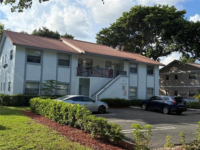 1 of 22 - 3700 Nw 116th Ter, Coral Springs, FL