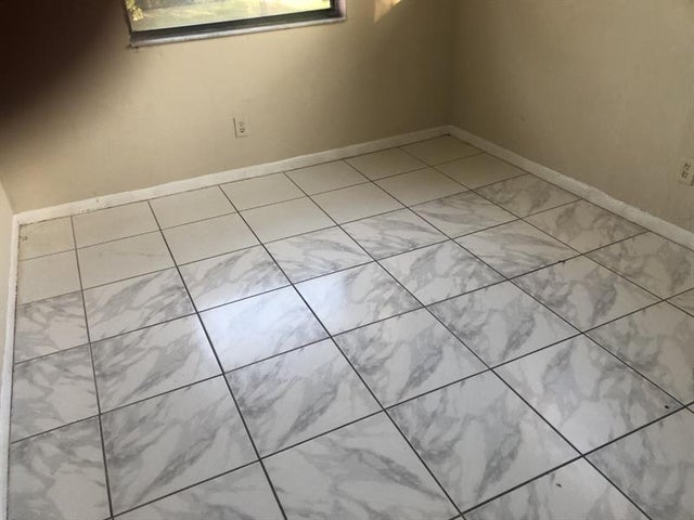 2 of 22 - 3700 Nw 116th Ter, Coral Springs, FL