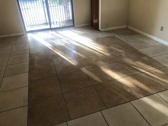 4 of 22 - 3700 Nw 116th Ter, Coral Springs, FL