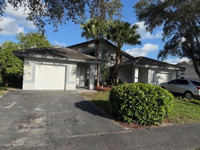 2355 Nw 123 Avenue, Coral Springs