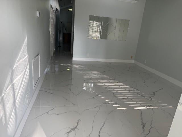 2 of 10 - 2355 Nw 123 Avenue, Coral Springs, FL