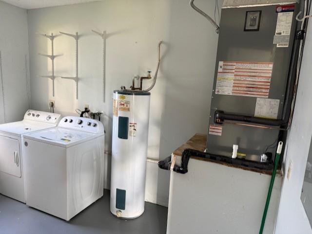 4 of 10 - 2355 Nw 123 Avenue, Coral Springs, FL