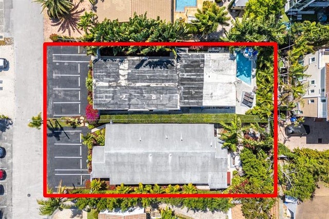 2 of 91 - 615 & 617 Ne 9th Ave, Fort Lauderdale, FL