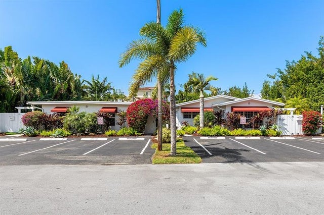 3 of 91 - 615 & 617 Ne 9th Ave, Fort Lauderdale, FL