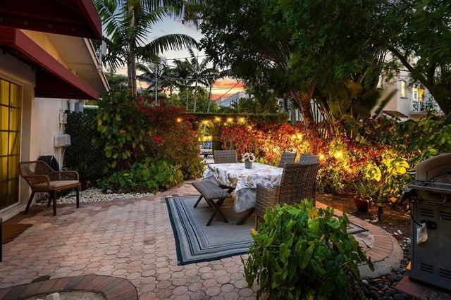 5 of 91 - 615 & 617 Ne 9th Ave, Fort Lauderdale, FL