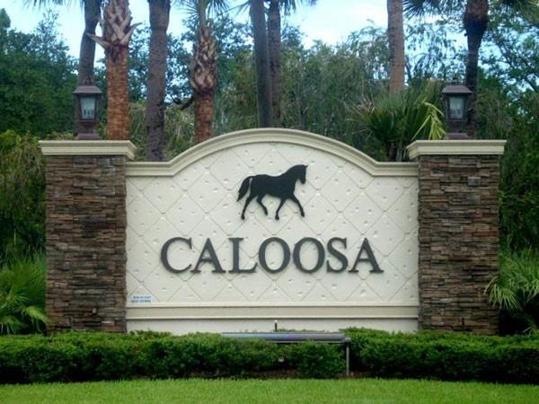 1 of 3 - 13945 Coco Plum Road, Palm Beach Gardens, FL