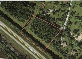 2 of 3 - 13945 Coco Plum Road, Palm Beach Gardens, FL