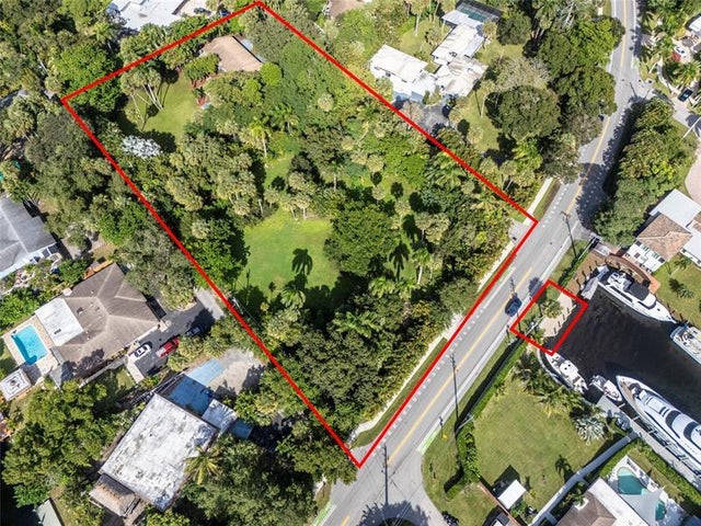 3 of 54 - 2211 Sw 27th Ter Lot#1, Fort Lauderdale, FL