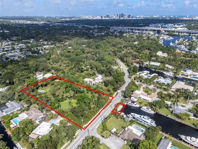 5 of 54 - 2211 Sw 27th Ter Lot#1, Fort Lauderdale, FL