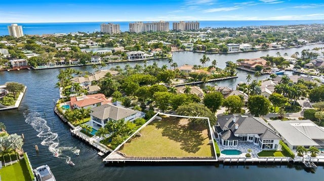 1 of 8 - 111 Bay Colony Dr, Fort Lauderdale, FL