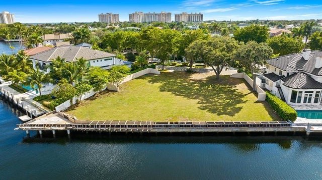 2 of 8 - 111 Bay Colony Dr, Fort Lauderdale, FL