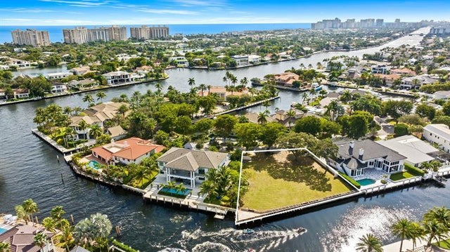 3 of 8 - 111 Bay Colony Dr, Fort Lauderdale, FL