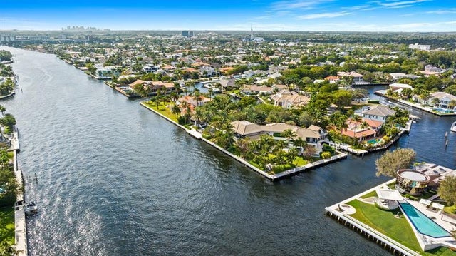 4 of 8 - 111 Bay Colony Dr, Fort Lauderdale, FL