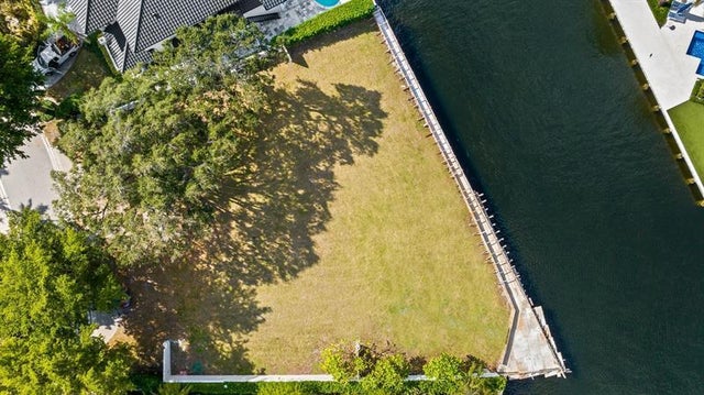 5 of 8 - 111 Bay Colony Dr, Fort Lauderdale, FL