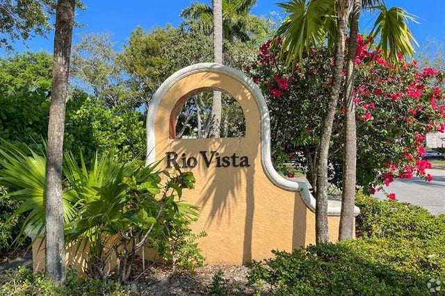 1 of 3 - 1109 Se 9th St, Fort Lauderdale, FL