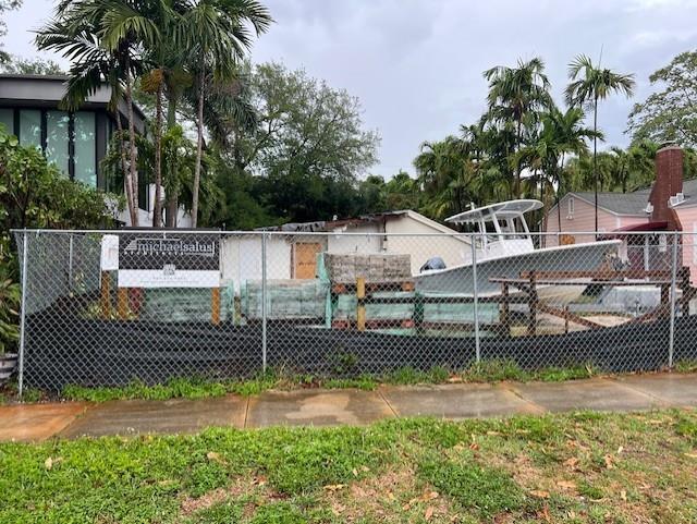 2 of 3 - 1109 Se 9th St, Fort Lauderdale, FL