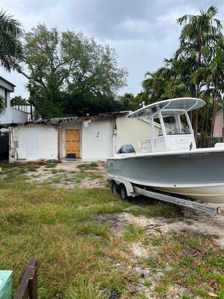 3 of 3 - 1109 Se 9th St, Fort Lauderdale, FL