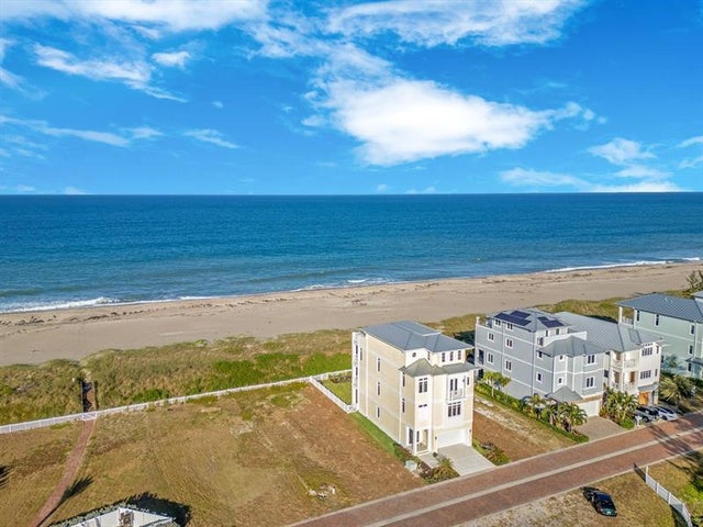 5104 Watersong Way, Fort Pierce