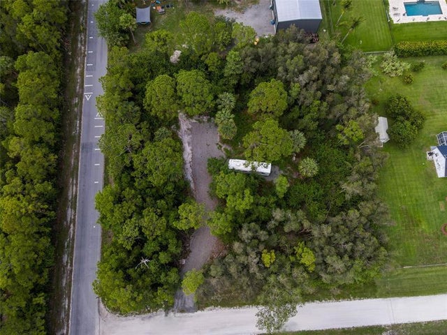 1 of 39 - 17987 32nd Lane N, Loxahatchee, FL