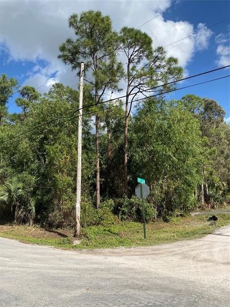 2 of 39 - 17987 32nd Lane N, Loxahatchee, FL