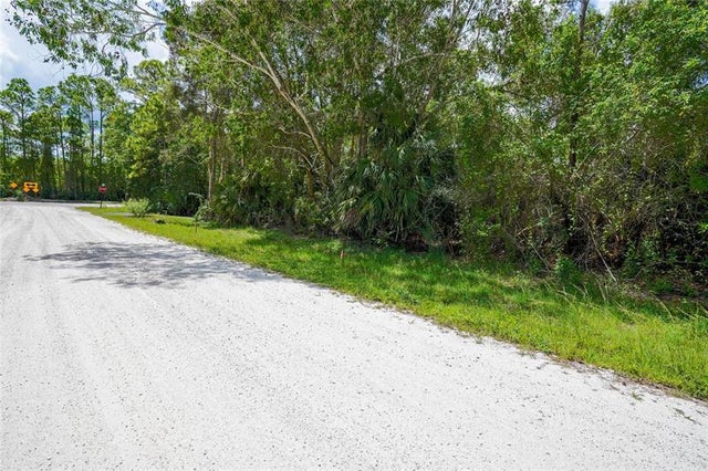 3 of 39 - 17987 32nd Lane N, Loxahatchee, FL