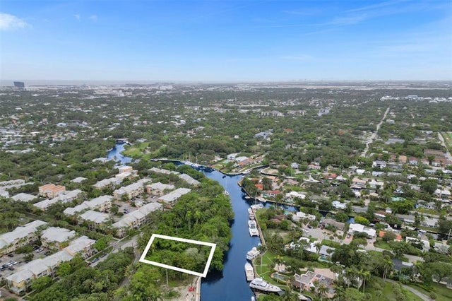 2 of 16 - 351 Sw 14th Way, Fort Lauderdale, FL