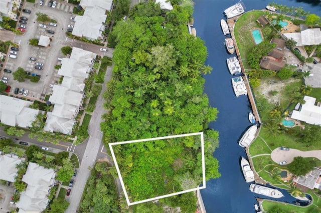 5 of 16 - 351 Sw 14th Way, Fort Lauderdale, FL