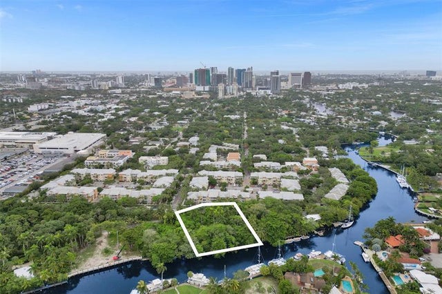 2 of 16 - 401 Sw 14th Ave., Fort Lauderdale, FL