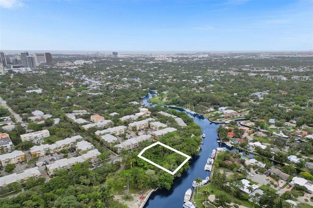 3 of 16 - 401 Sw 14th Ave., Fort Lauderdale, FL