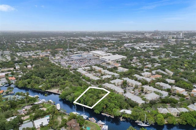 4 of 16 - 401 Sw 14th Ave., Fort Lauderdale, FL