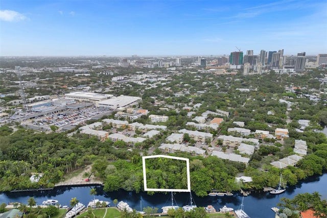 5 of 16 - 401 Sw 14th Ave., Fort Lauderdale, FL