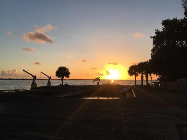 2 of 15 - 1261 Avenue A, Big Pine Key, FL