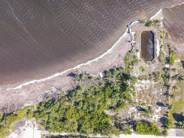 4 of 15 - 1261 Avenue A, Big Pine Key, FL