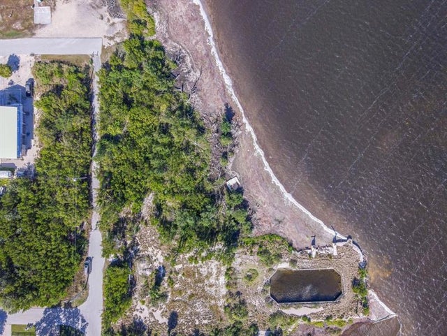5 of 15 - 1261 Avenue A, Big Pine Key, FL