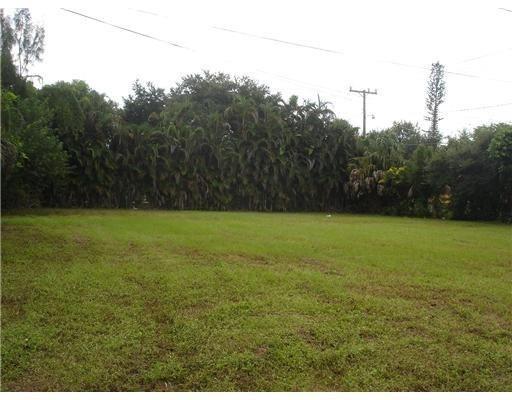 2 of 4 - 4432 Sw 52nd St, Dania, FL