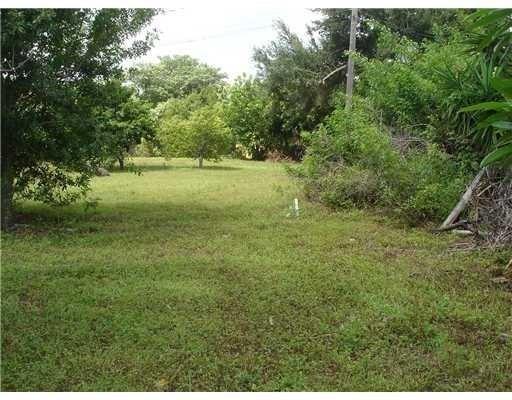 4 of 4 - 4432 Sw 52nd St, Dania, FL