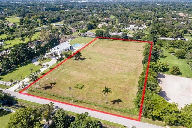 1 of 10 - 6301 Appaloosa Trail, Southwest Ranches, FL