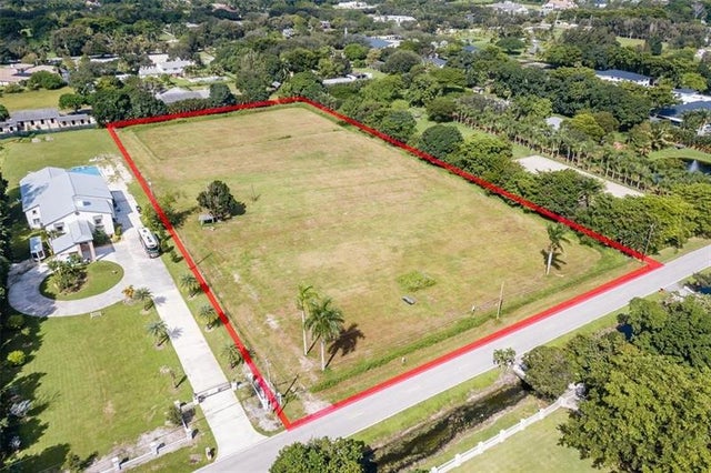 2 of 10 - 6301 Appaloosa Trail, Southwest Ranches, FL