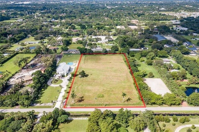 3 of 10 - 6301 Appaloosa Trail, Southwest Ranches, FL