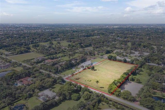 4 of 10 - 6301 Appaloosa Trail, Southwest Ranches, FL
