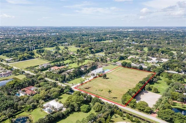 5 of 10 - 6301 Appaloosa Trail, Southwest Ranches, FL