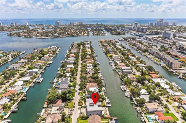 1 of 31 - 1524 Se 13th St, Fort Lauderdale, FL